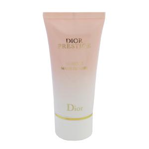 クリスチャン ディオール プレステージ ラ クレーム マン ド ローズ 50ml CHRISTIAN DIOR 化粧品 DIOR PRESTIGE LA CREME MAINS DE ROSE