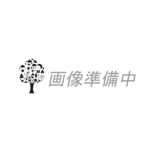 イヴサンローラン YVES SAINT LAURENT トップ シークレット モイスチャーエクラ リッチ 40ml 化粧品 コスメ TOP SECRETS INSTANT MOISTURE GLOW ULTRA MOISTURE