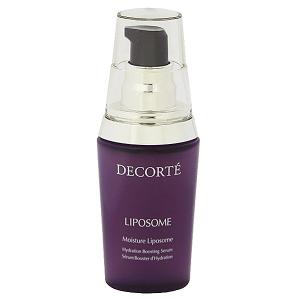 コスメデコルテ モイスチュア リポソーム 40ml Decorte 化粧品 高い素材 Cosme