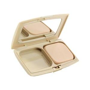 クリエ ジェニオ ファンデーションケース CRIE 化粧品