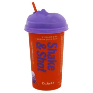 ドクタージャルト ラバーマスク フェイス用パック の商品一覧 スキンケア 基礎化粧品 コスメ 美容 ヘアケア 通販 Yahoo ショッピング