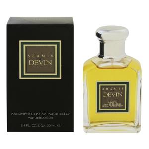 アラミス Aramis デヴィン Edc Sp 100ml 香水 あすつく Ara005 100 香水カンパニー 通販 Yahoo ショッピング