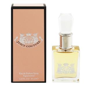 ジューシー クチュール オーデパルファム スプレータイプ 30ml JUICY COUTURE 香水 JUICY COUTURE