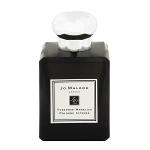 絶対一番安い ジョー マローン 香水 チューベローズ アンジェリカ インテンス Edc Sp 50ml Jo Malone 送料無料 香水 30 Offアウトレットsale Mawaredenergy Com