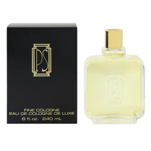 ポール セバスチャン PS オーデコロン ボトルタイプ 240ml PAUL SEBASTIAN 香水 PS FINE COLOGNE
