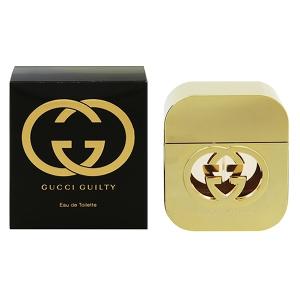 gucci edt