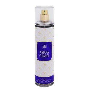 アリ バイ アリアナ グランデ ボディミスト 236ml ARIANA GRANDE ARI BY ARIANA GRANDE BODY MIST
