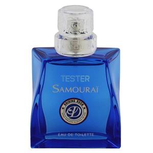 香水 メンズ アランドロン サムライ ドライビングラッシュ Edt 50ml Ys Samourai Driving Rush Essencias Shop 通販 Yahoo ショッピング