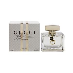 グッチ バイ グッチ プルミエール (箱なし) オーデトワレ スプレータイプ 75ｍｌ GUCCI 香水 GUCCI BY GUCCI PREMIERE