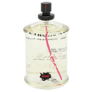 ジャンヌアルテス JS スポーツ (テスター) オーデトワレ スプレータイプ 100ml JEANNE ARTHES 香水 J.S JOE SORRENTO SPORT FOR MEN