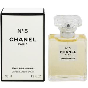 chanel eau premiere 35ml