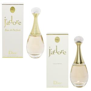 クリスチャン ディオール ジャドール EDP・SP 100ml 香水 フレグランス JADORE CHRISTIAN DIOR