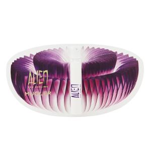 テュエリーミュグレー エイリアン オー サブライム  オーデトワレ スプレータイプ 1.2ml THIERRY MUGLER  香水