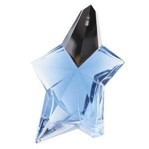 テュエリーミュグレー エンジェル  オーデパルファム スプレータイプ 100ml THIERRY MUGLER 香水 ANGEL TESTER
