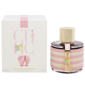 キャロライナヘレラ CH マリン EDT・SP 100ml 香水 フレグランス CH MARINE LIMITED EDITION CAROLINA HERRERA