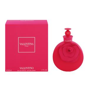 バレンチノ ヴァレンティナ ピンク オーデパルファム スプレータイプ 50ml VALENTINO 香水 VALENTINA PINK