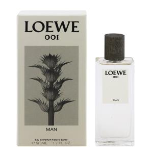 LOEWE 男性用香水、フレグランスの商品一覧｜香水｜コスメ、美容 