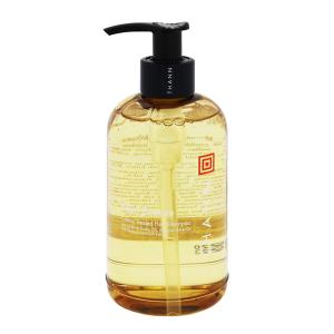 タン インテンシブシャンプー EB 250ml THANN ヘアケア EDEN BREEZE COLOUR TREATED HAIR SHAMPOO