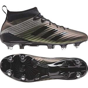 アディダス ラグビースパイク プレデターフレアー Sg サイズ 26 5cm カラー コアブラック コアブラック グレーファイブ By2753 Adidas 激安 激安特価 送料無料