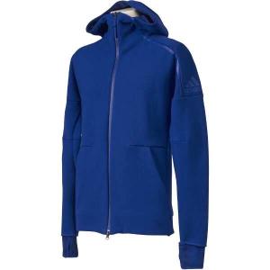 アディダス 限定タイムセール M Adidas Z N E Pulseフーディー Dmr24 Bq0078 カラー ミステリーインク サイズ O Adidas