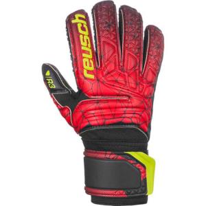 ロイシュ フィットコントロール R3 JR キーパーグローブ   #3972735-775 REUSCH