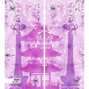 バフ BUFF ORIGINAL ジャパンコレクション KYOTO  #409799 BUFF