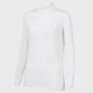 クーリング サイズ：M #GCW62110-W C3FIT レディース