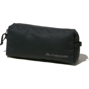 マックパック ウォッシュバッグ   #MM92101-K MACPAC