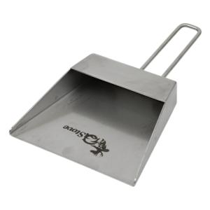 ジーストーブ G-stove専用 塵取り #13024 G-Stove