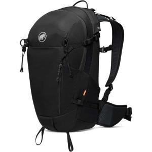 25 マムート MAMMUT バックパック Lithium