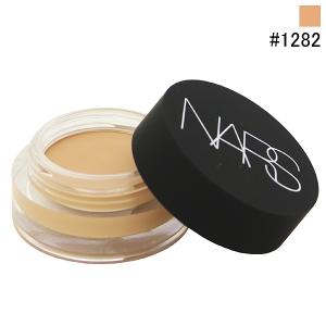 ナーズ ソフトマットコンプリートコンシーラー #1282 6.2g 化粧品 コスメ SOFT MATTE COMPLETE CONCEALER 1282 NARS 新品 未使用｜beautyfiveauc