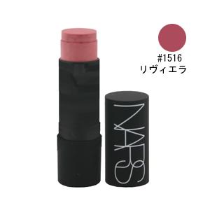 ナーズ ザ マルティプル #1516 リヴィエラ 14g 化粧品 コスメ THE MULTIPLE 1516 RIVIERA NARS 新品 未使用｜beautyfiveauc