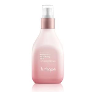 ジュリーク ローズ バランシングミスト 100ml 化粧品 コスメ ROSEWATER BLANCING MIST JURLIQUE 新品 未使用｜beautyfiveauc