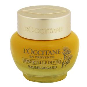 L'OCCITANE（ロクシタン） 並行輸入品 シトラスヴァーベナ ミニセット