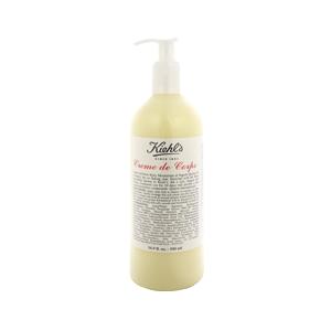 キールズ クレム ドゥ コール ボディクリーム 500ml CREME DE CORPS KIEHL...