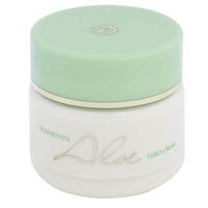 ギュー プレミアムクリーム 50g×2個トリプルガンマリノレン酸 保湿 ギュープレミアム クリーム 50gの業務用通販サイト【b-zone】(REVO+)