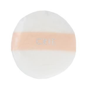 クリエ　BBパウダー パフ 化粧品 コスメ CRIE 新品 未使用｜beautyfiveauc