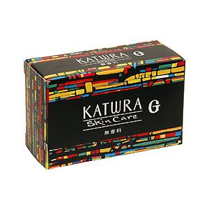 カツウラ サボン G 100g KATWRA 新品 未使用｜beautyfiveauc