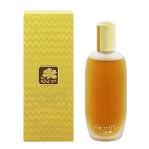 PENHALIGON'S（ペンハリガン） リリーオブザバレー EDT オードトワレ