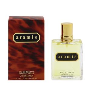 アラミス EDT・SP 110ml 香水 フレグランス ARAMIS 新品 未使用｜beautyfiveauc