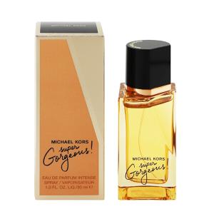 MICHAEL KORS（マイケルコース） 【並行輸入品】 プールフェム EDP・SP