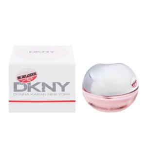 DKNY（ダナ・キャラン・ニューヨーク） 並行輸入品 ダナキャラン ビー