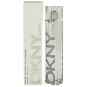 DKNY（ダナ・キャラン・ニューヨーク） 並行輸入品 ダナキャラン ビー