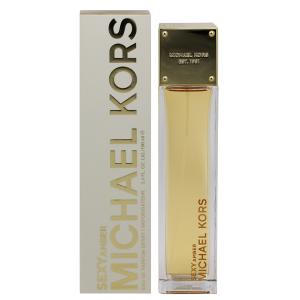MICHAEL KORS（マイケルコース） 並行輸入品 プールオム EDP・SP 100ml