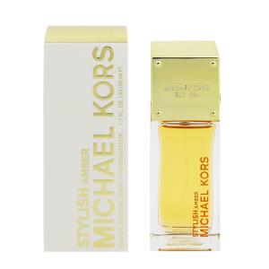 MICHAEL KORS（マイケルコース） 並行輸入品 プールオム EDP・SP 100ml