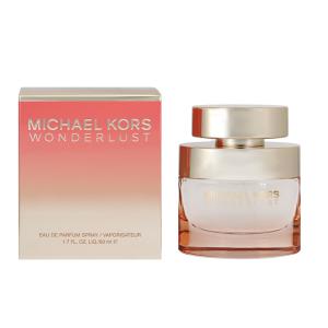 マイケルコース ワンダーラストサブライム 100ml MICHAEL KORS（マイケルコース） 並行輸入品 （在庫限り） ワンダー