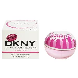 DKNY（ダナ・キャラン・ニューヨーク） 並行輸入品 ダナキャラン ビー