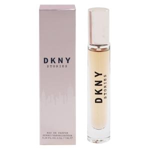 DKNY（ダナ・キャラン・ニューヨーク） 並行輸入品 ダナキャラン ビー