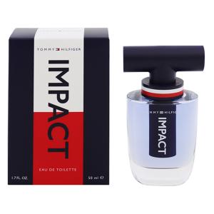 TOMMY HILFIGER（トミー・ヒルフィガー） 並行輸入品 トミー ナウ EDT