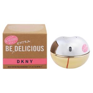 DKNY（ダナ・キャラン・ニューヨーク） 並行輸入品 ダナキャラン 香水